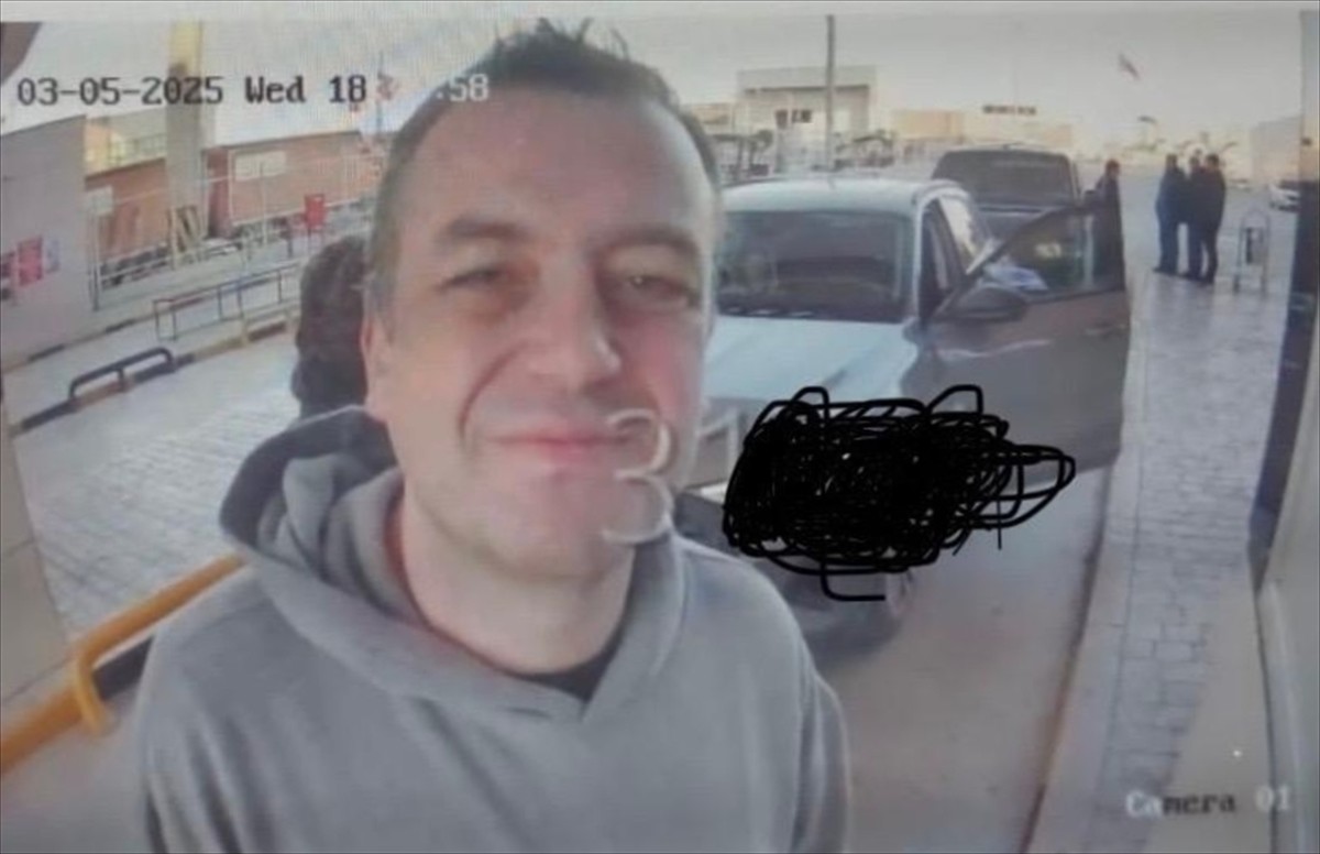 İstanbul Cumhuriyet Başsavcılığınca, İBB Başkanı Ekrem İmamoğlu ve 99 şüpheli hakkında "suç örgütü...