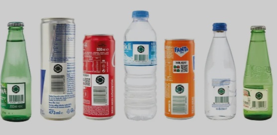 Sakarya'daki Depozito Uygulaması, İstanbul ile Tüm Ülkeye Yayılacak