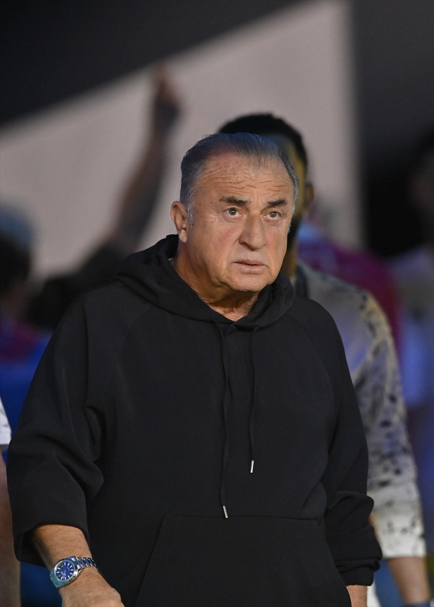 Suudi Arabistan Pro Lig'in 24. haftasında Al Nasır ile Al Shabab takımları, başkent Riyad'daki...