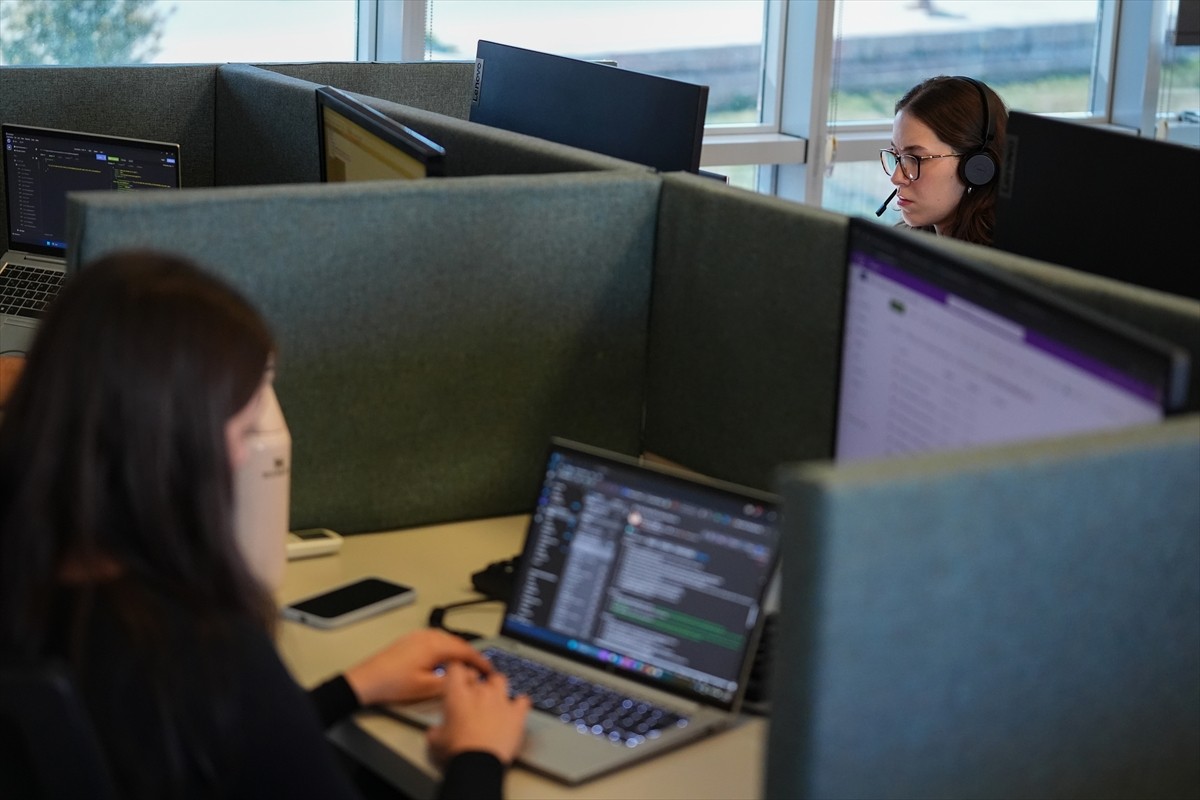  Tarih boyunca ticaret ve liman kenti olan, sahip olduğu doğal güzellikleri ve tarihi değerleriyle...