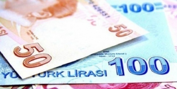 Yapı Kredi Gençlere 15.000 TL Destek Sunuyor!