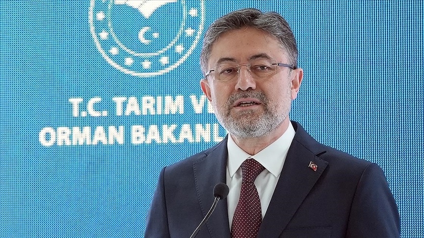 Yozgatlı Kadınlara İş Fırsatı: Bakan'dan 1500 Kişi İçin Yeni Destek