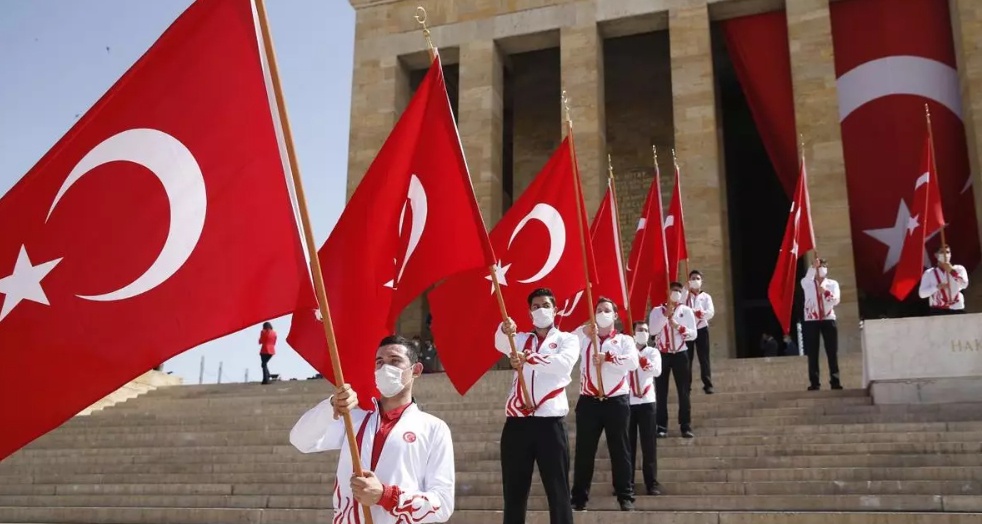 19 Mayıs 2025 Hangi Gün? Resmi Tatil Müjdesiyle Kutlamalar Başlıyor!