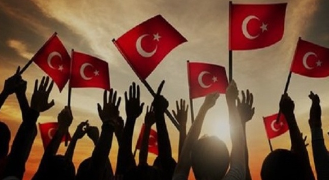 22 Nisan Tatil mi? 23 Nisan'da Resmi Tatil Detayları Açıklandı!