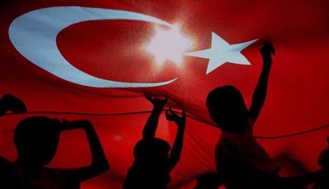 23 Nisan'da Sağlık Ocakları Kapalı! Resmi Tatil Açıklaması