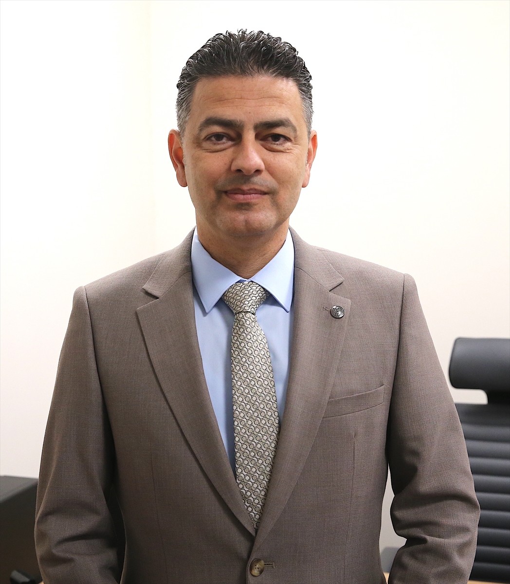 Atakaş Hatayspor, Trendyol Süper Lig'de kalan maçlarda altyapı oyuncularına forma şansı vererek...