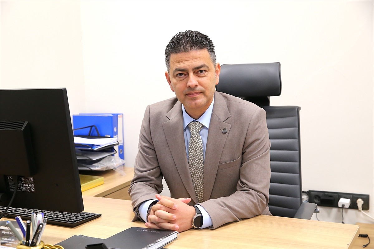 Atakaş Hatayspor, Trendyol Süper Lig'de kalan maçlarda altyapı oyuncularına forma şansı vererek...