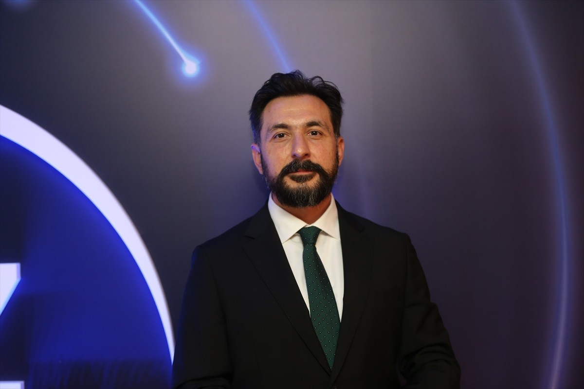 Avrupa Birliği'nin (AB), geçen yıl savunma sanayisine yönelik bütçesini artırmasının ardından...