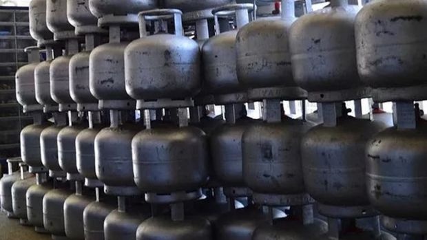 Aygaz, İpragaz ve Bizimgaz'dan Şok Zam Açıklaması! Tüp Fiyatları Güncellendi