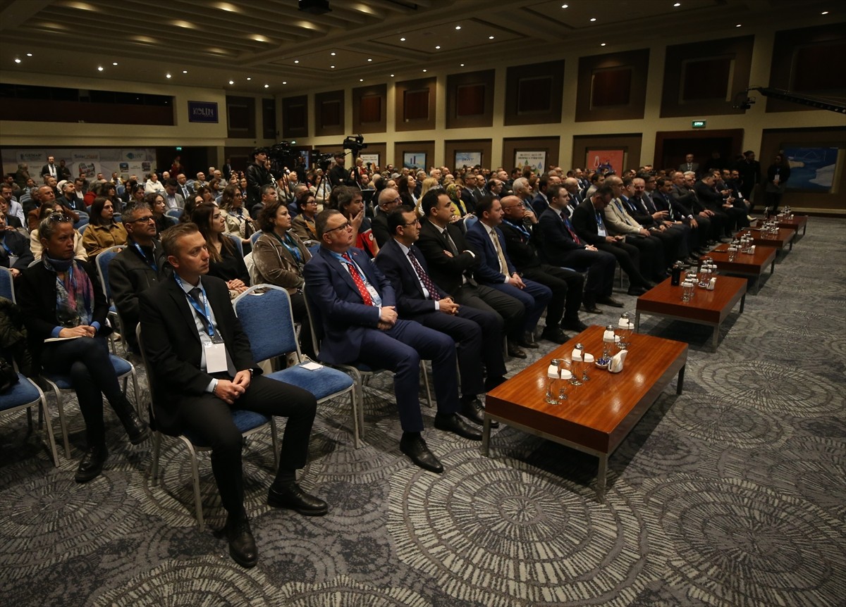 Çanakkale Valiliği, Çanakkale Belediyesi, Çanakkale Onsekiz Mart Üniversitesi (ÇOMÜ), Çanakkale...