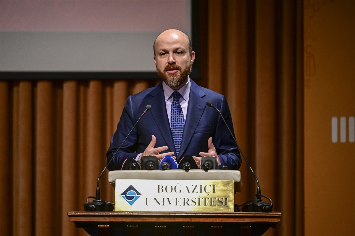 Çocukların derin düşünme becerilerini geliştirmeyi, sorgulama ve hikmetle bakmayı öğrenmelerini...