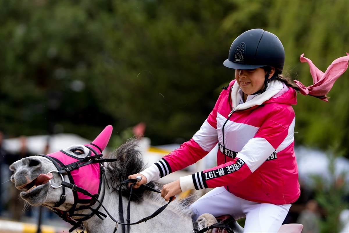 Emniyet Genel Müdürlüğü (EGM), Türk Polis Teşkilatının 180. kuruluş yıl dönümü ve Polis Haftası...