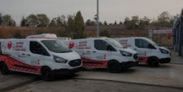 Eskişehir'den Çığır Açan 'Sahipsiz Köpek' Kararı: Yeni Dönem Başlıyor