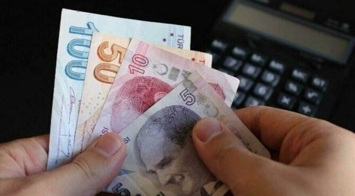 Fatura Kabusuna Son! Devletten Yüzde 40-65 Destek Müjdesi