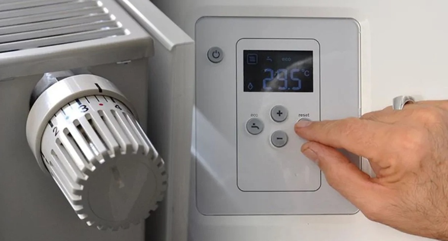 Faturalarda Yüzde 25 İndirim Müjdesi! Isı Yalıtımı Artık Zorunlu