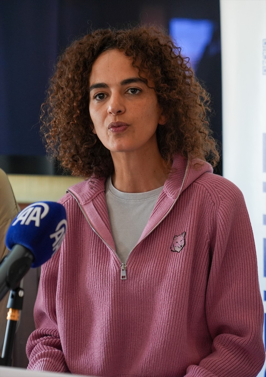 Fransa'daki Goncourt Akademisi'nin kendi adıyla verdiği edebiyat ödülünün Türkiye seçimi...