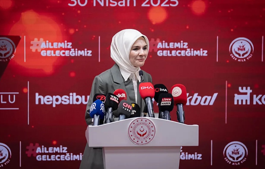 Genç Çiftlere Devlet Desteği: 20 Ünlü Markada %35 İndirim!