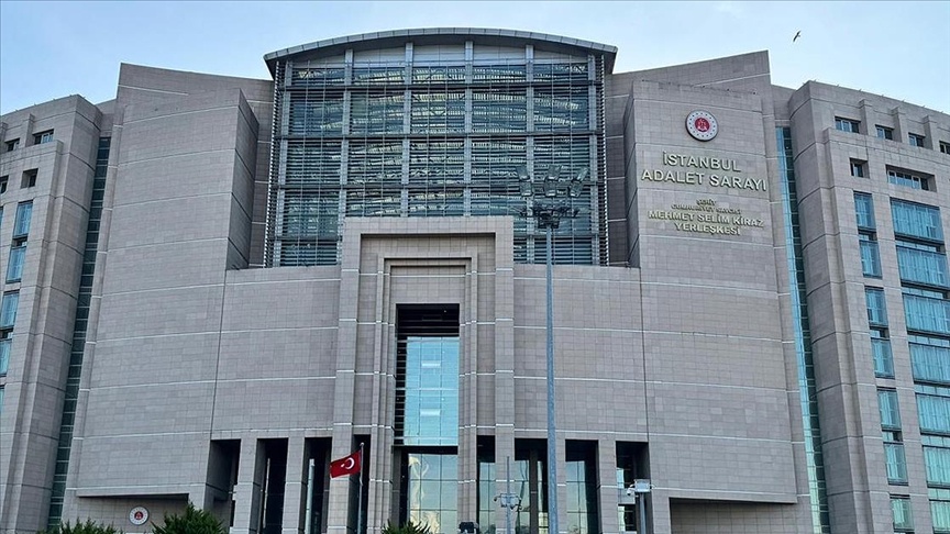 İBB'den Ücretsiz Kreş Hizmeti Başvuruları Başladı!