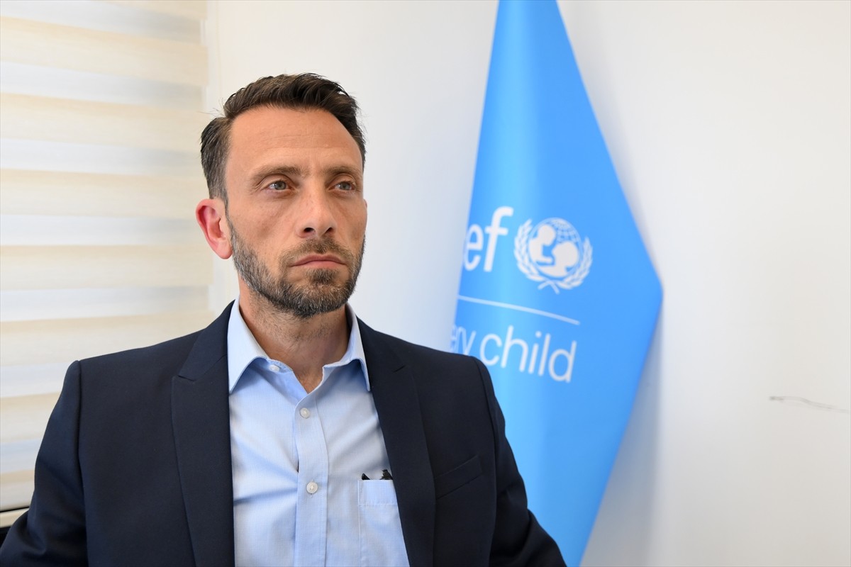 İsrail'in Gazze Şeridi’ne 18 ayı aşkın süredir devam ettiği saldırılar ve son 57 gündür ağır...