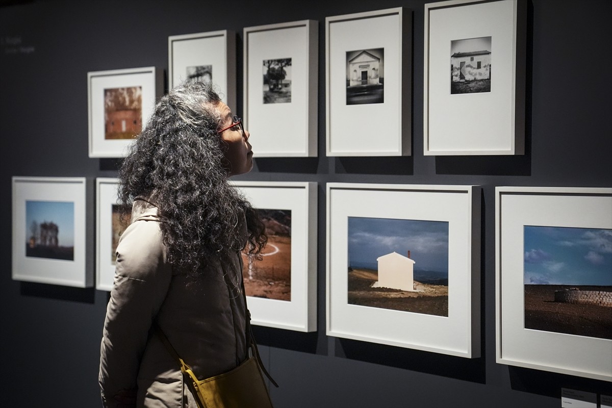 İstanbul İtalyan Kültür Merkezi, İtalya Kültür Bakanlığı Yaratıcı Çağdaşlık Genel Müdürlüğü...