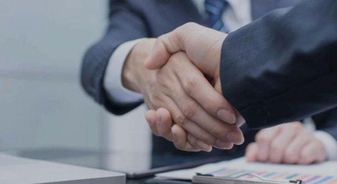 İstanbul ve Ankara'ya Bakanlıktan Memur Alımı Müjdesi: KPSS'li ve KPSS'siz 1036 Personel Alınacak