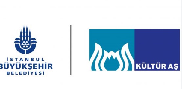 İstanbullu Gençlere Hafta Sonu Ücretsiz Müze Ziyareti Müjdesi