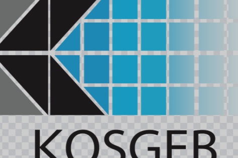 KOSGEB'den Emek Yoğun Sektörlere Müjde: 1 Yıl Boyunca Geri Ödemesiz Destek