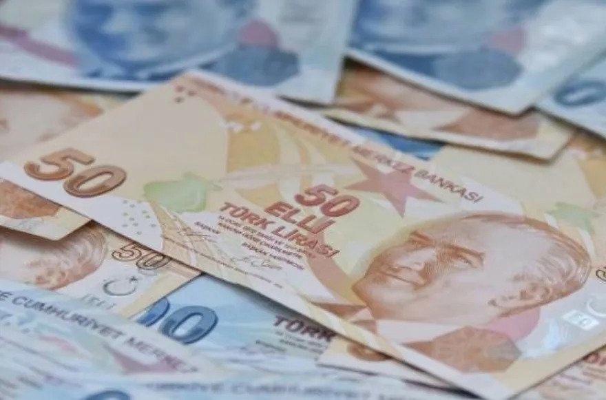 Nevşehir'deki Çiftçilere Tohum Dağıtımı Müjdesi!