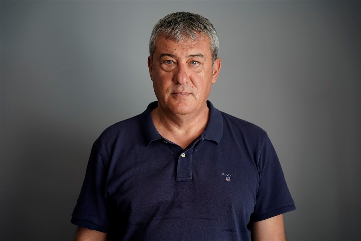 Salomon Çeşme Maratonu, 10-11 Mayıs'ta düzenlenecek.