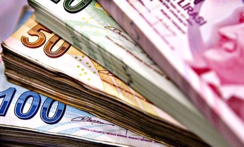 Samsunlu Memurların Promosyon Ödemesi: Tek Seferde 89.500 TL!