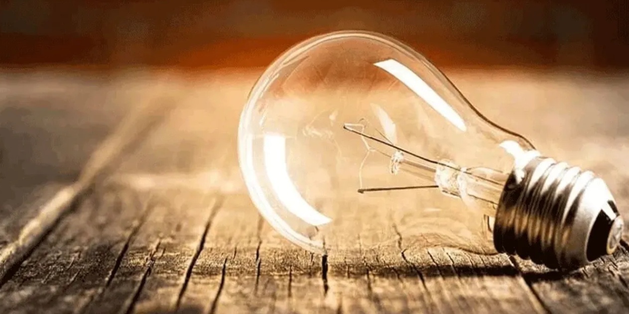 Şanlıurfa'da 18 Nisan'da Elektrik Kesintisi Uyarısı!