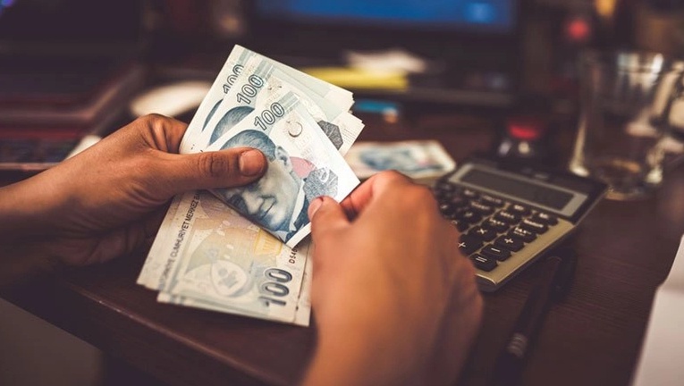 Siirt'te Kadın Kooperatifleri İçin Dev Hibe Desteği Başladı