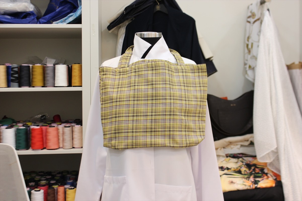 Toplumsal Gelişim Merkezi Eğitim ve Sosyal Dayanışma Derneğinin (TOGEM-DER) bu yıl üçüncüsünü...