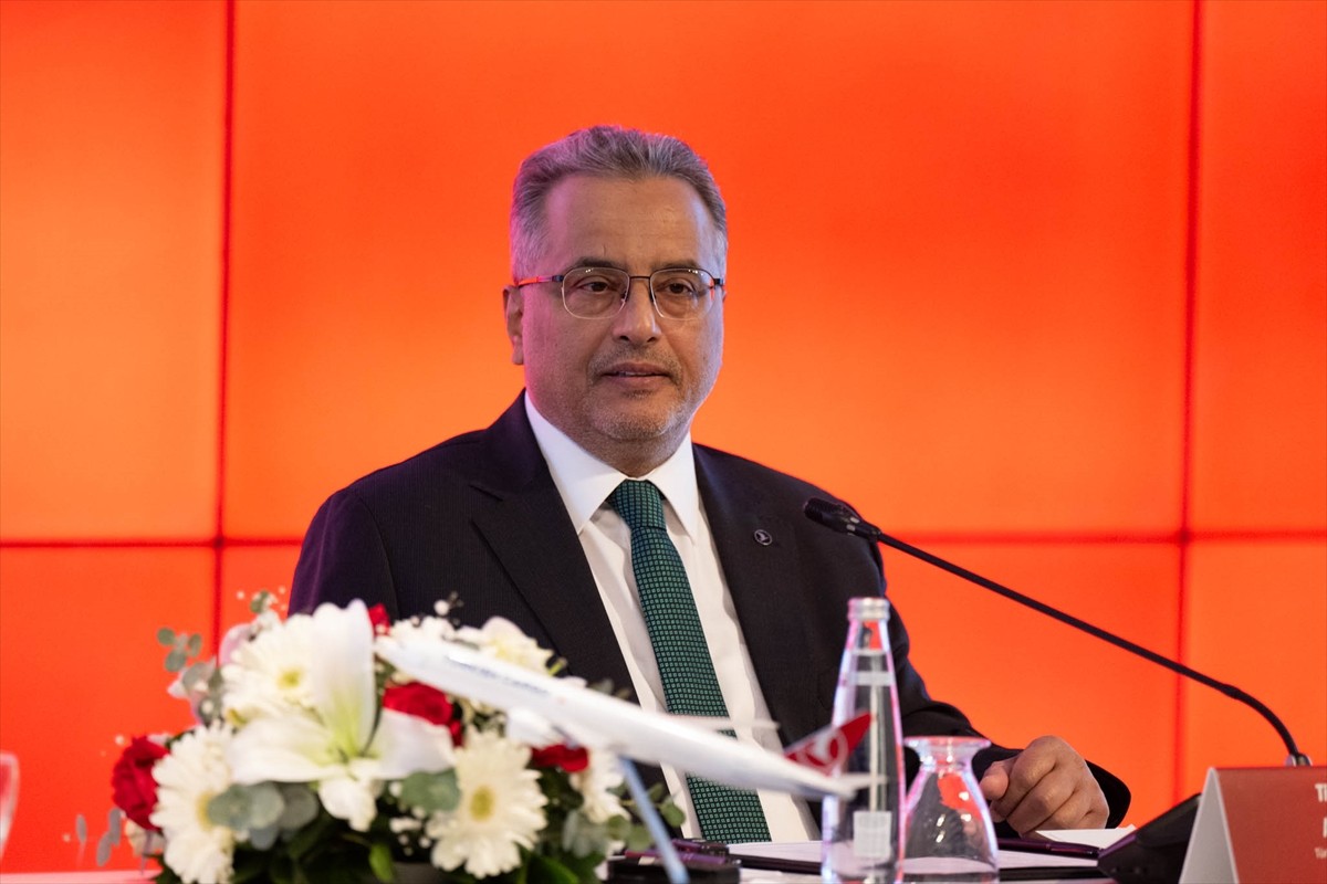 Türk Hava Yollarının (THY) hava kargo markası Turkish Cargo, Türkiye İhracatçılar Meclisi (TİM)...