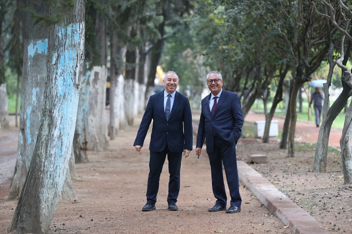 Türk Hematoloji Derneği ve Novo Nordisk, hemofili ve nadir kanama bozukluklarıyla yaşayan...