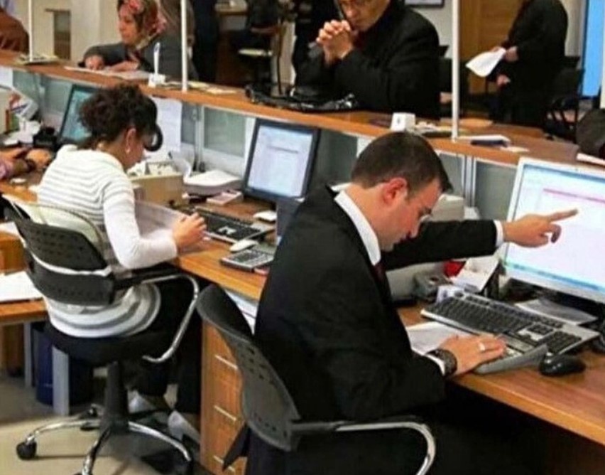 Yaylakent'te Gençlere İş İmkanı: Personel Alım İlanı