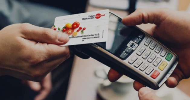 Yemek Kartı Kullanıcıları İçin Korkulan Olmadı: Limit İddiaları Yalanlandı