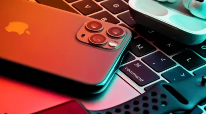 Yeni Gümrük Tarifeleri ile Teknoloji Ürünlerine Büyük Zam Geliyor