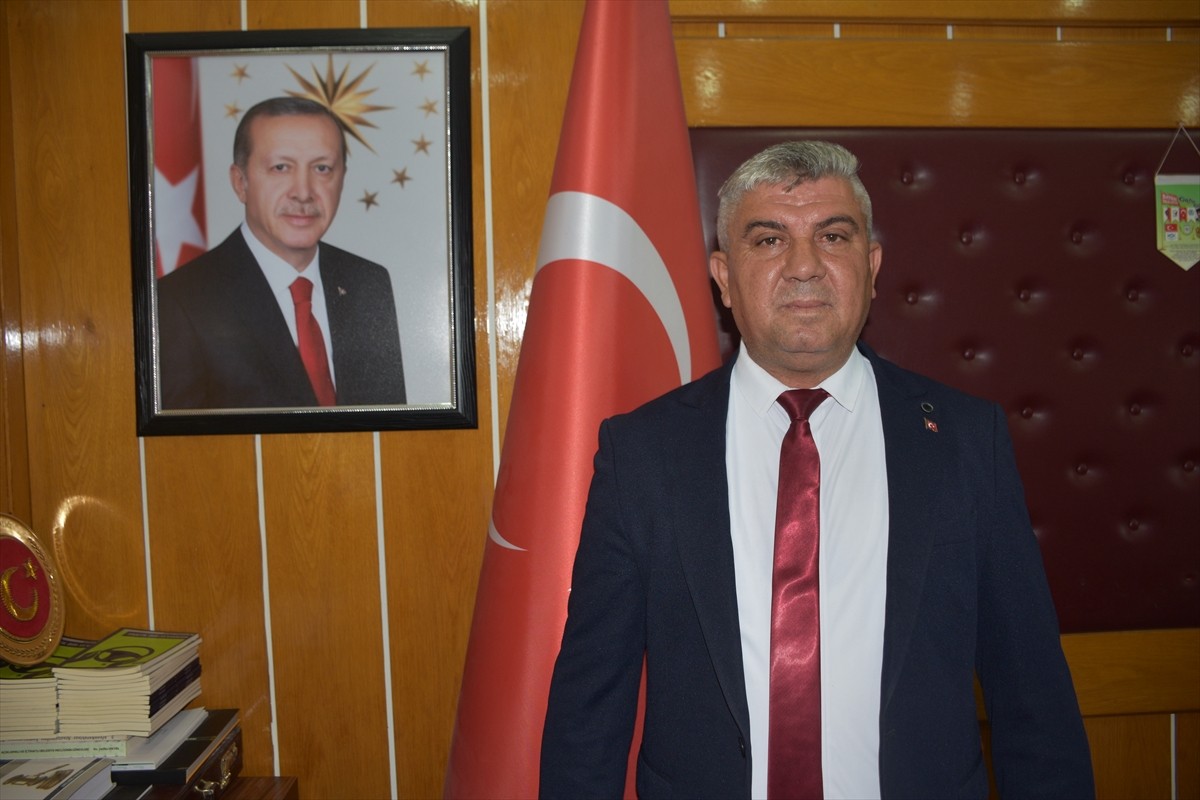 Afyonkarahisar'ın merkeze bağlı Çayırbağ, Sülümenli ve Susuz beldelerinde "yüksek maliyetli"...