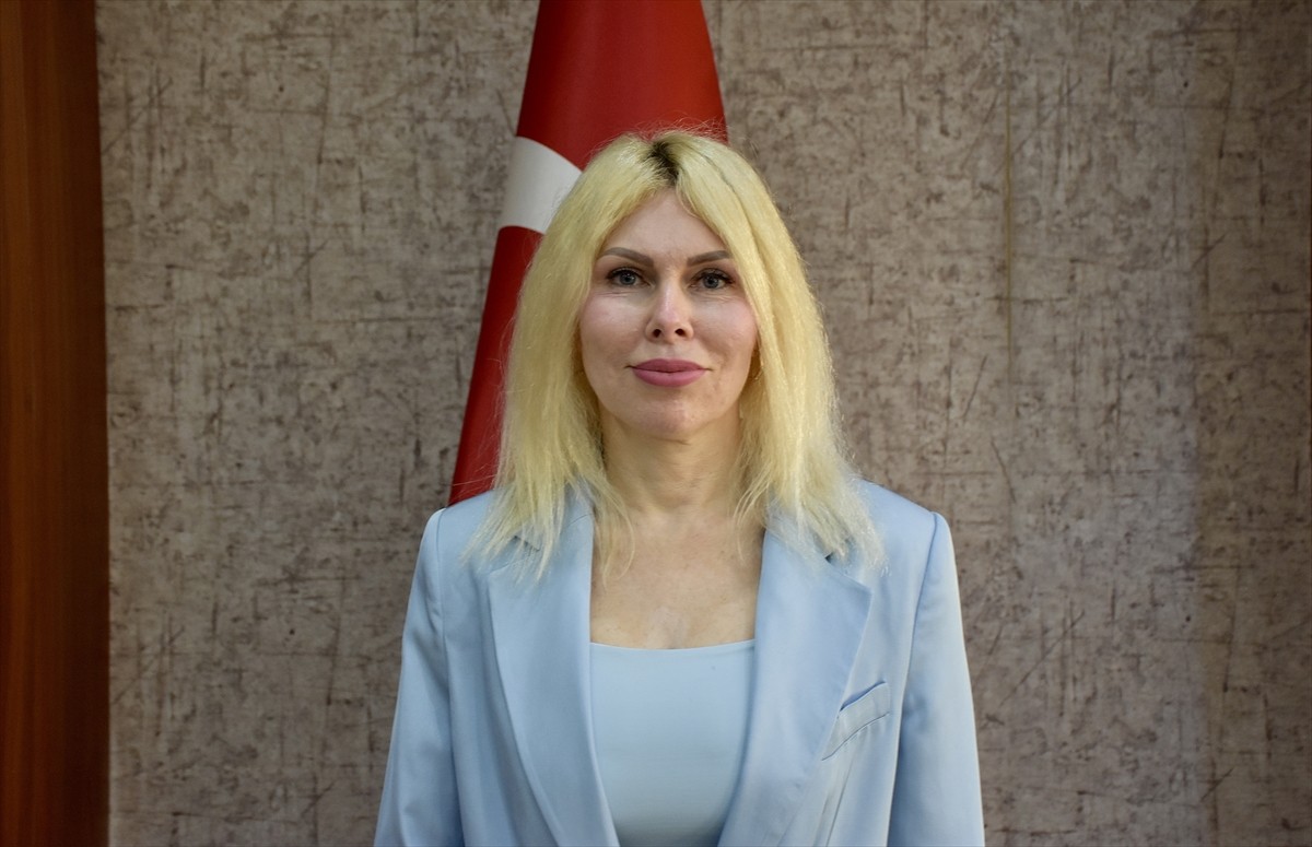 Akdeniz Üniversitesi bünyesinde faaliyet gösteren Coğrafi İşaretler Uygulama ve Araştırma Merkezi...