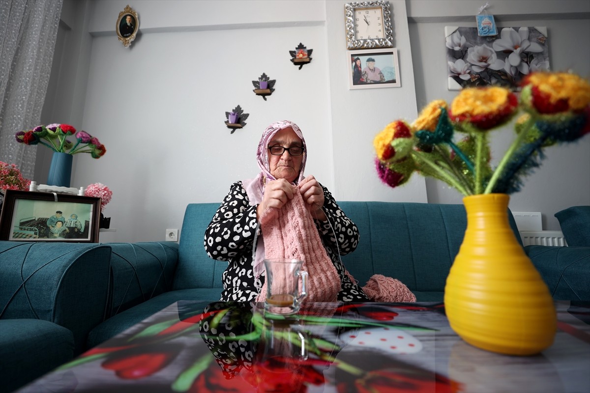 Bulgaristan'ın 1984-1989 yıllarında uyguladığı asimilasyon politikasına karşı çıkan Bulgaristan...