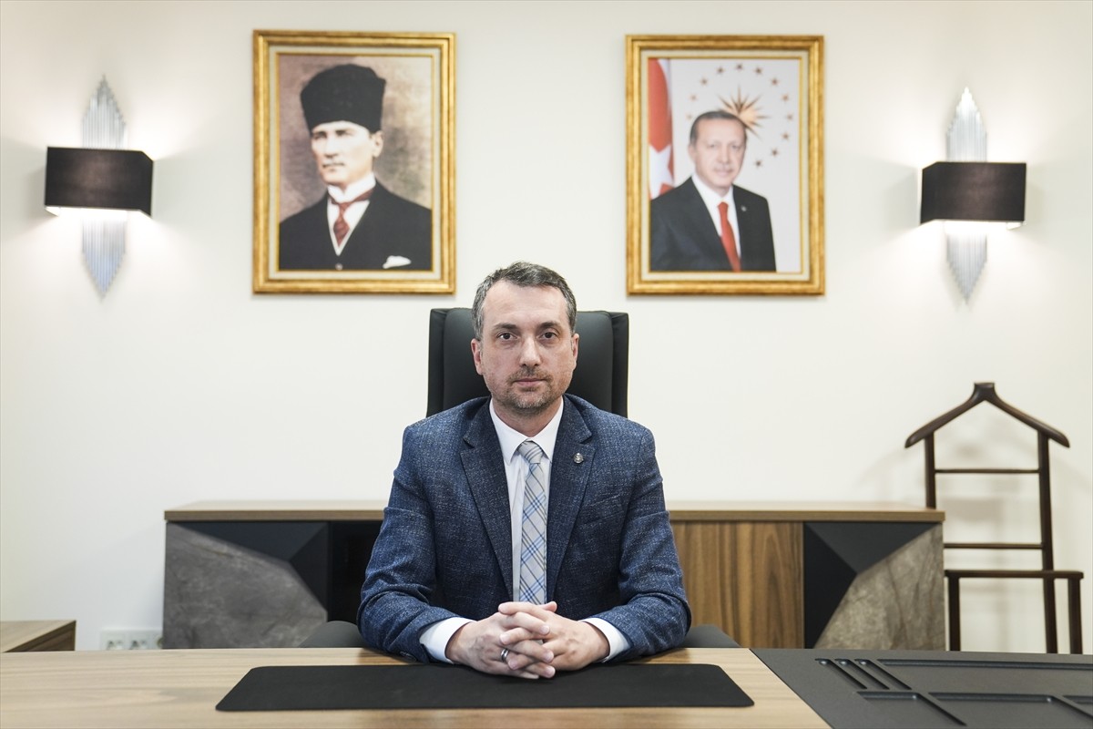 DevSecOps Days İstanbul etkinliği, dünyanın farklı yerlerinden teknoloji uzmanlarını "AI for...