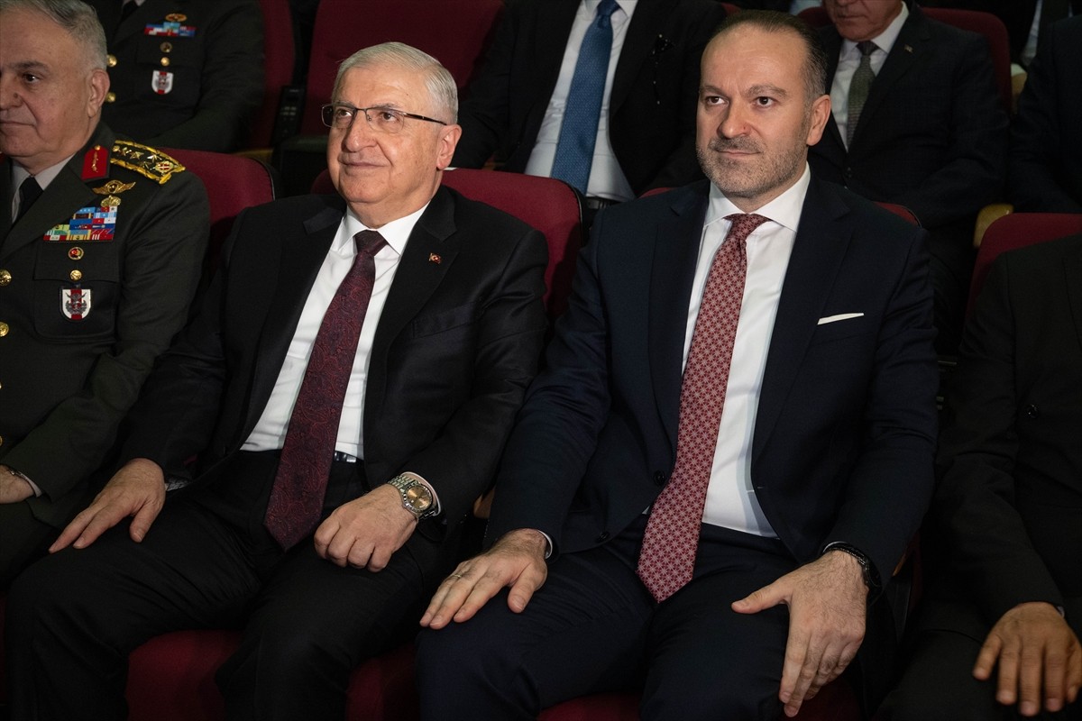 Dünyanın ilk tank dizisi olma özelliğini taşıyan, TRT'nin uluslararası dijital içerik platformu...