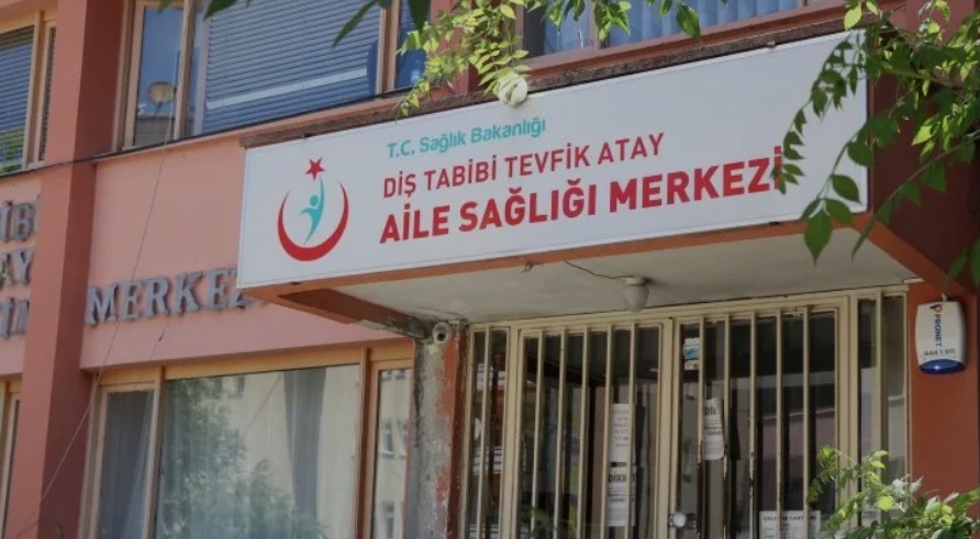 E-Nabız Kontrol Edin: Hekiminiz Değişmiş Olabilir!