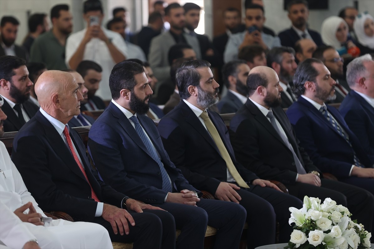 Enerji başta olmak üzere altyapıdan ulaşıma birçok alanda Türkiye ve yurt dışında küresel ölçekli...