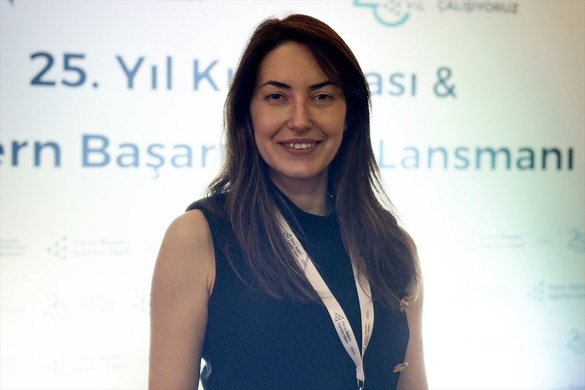 Gençlerin girişimcilik, yaratıcılık ve liderlik potansiyelini desteklemek amacıyla kurulan Genç...