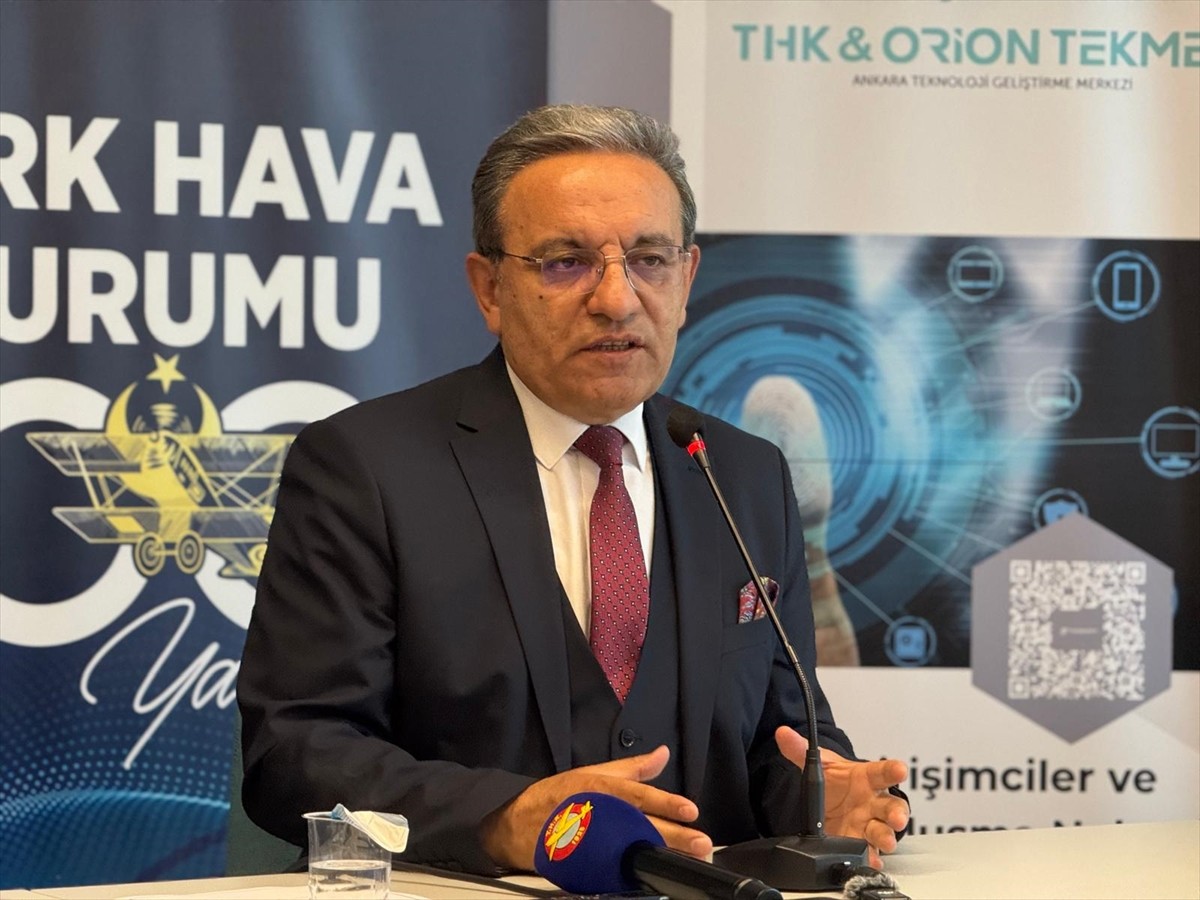 Her türden güvenlik teknolojileri ve ekipmanları ile silah sanayinin ilgili kollarını uluslararası...