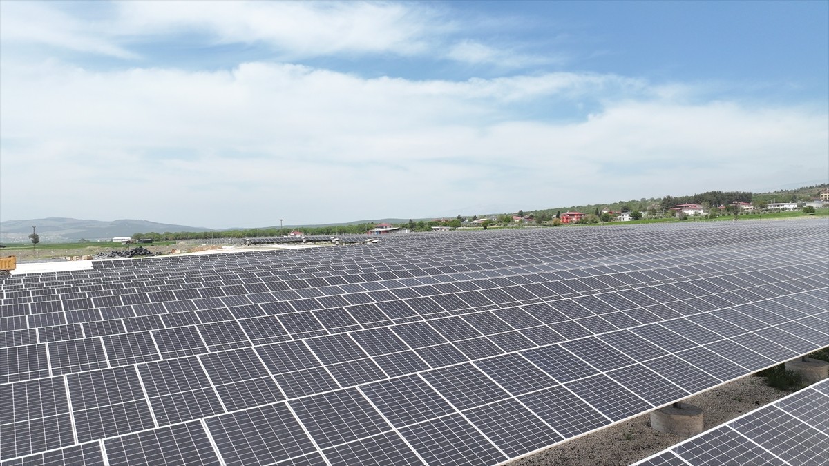 Kahramanmaraş İstiklal Üniversitesi (KİÜ) ile 3 üniversitenin ortak geliştirileceği yapay zeka...