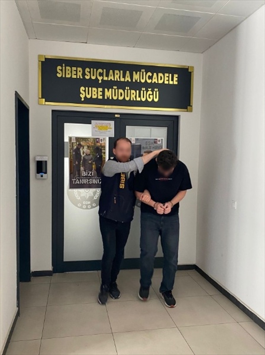 Kocaeli'de, hakkında 70 ayrı dosyadan 70 yıl 11 ay 15 gün kesinleşmiş hapis cezası bulunan hükümlü...