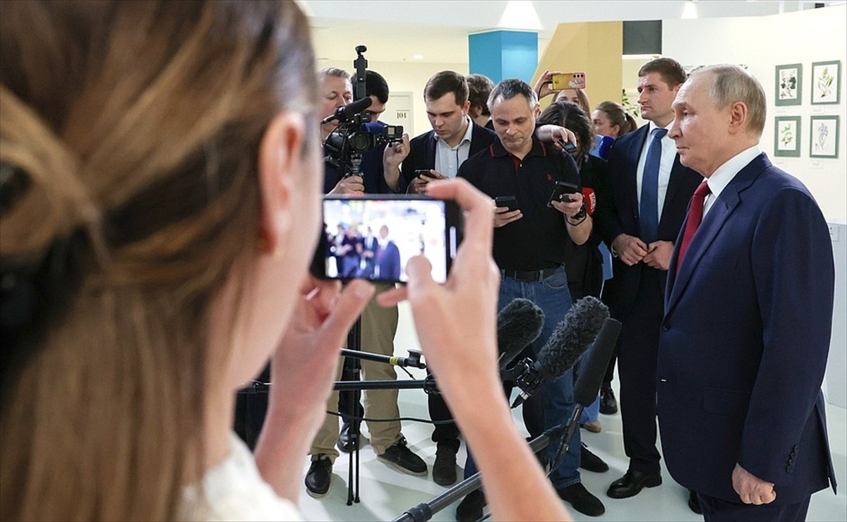 Купить Авто В Краснодарском Крае Тягач